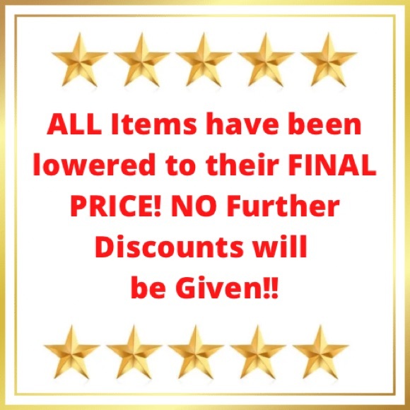 ❗️FINAL PRICE❗️ELLA & ELLY Gold Plated Bee Brooch Pin - Picture 2 of 4